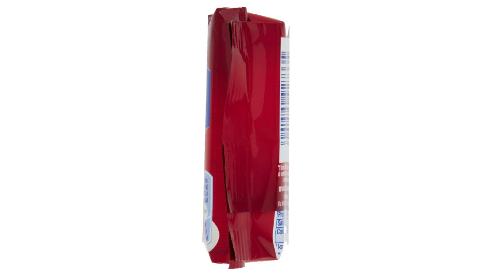 Sottilette Classiche Formaggio Fuso A Fette - 400g
