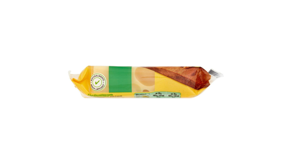 Leerdammer Original 150 G