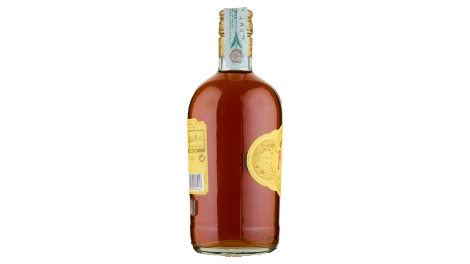 Pampero Rum Especial