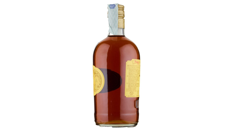 Pampero Rum Especial