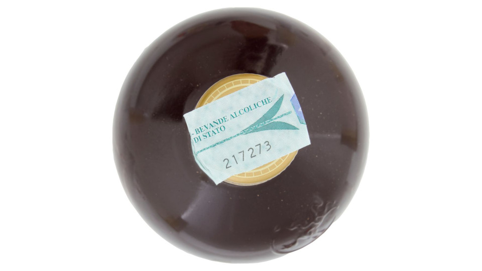 Pampero Rum Especial