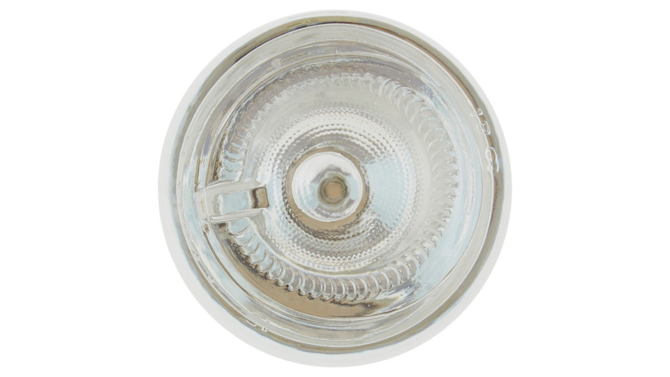 El Espolòn Tequila Blanco 100% Puro Agave 70 Cl