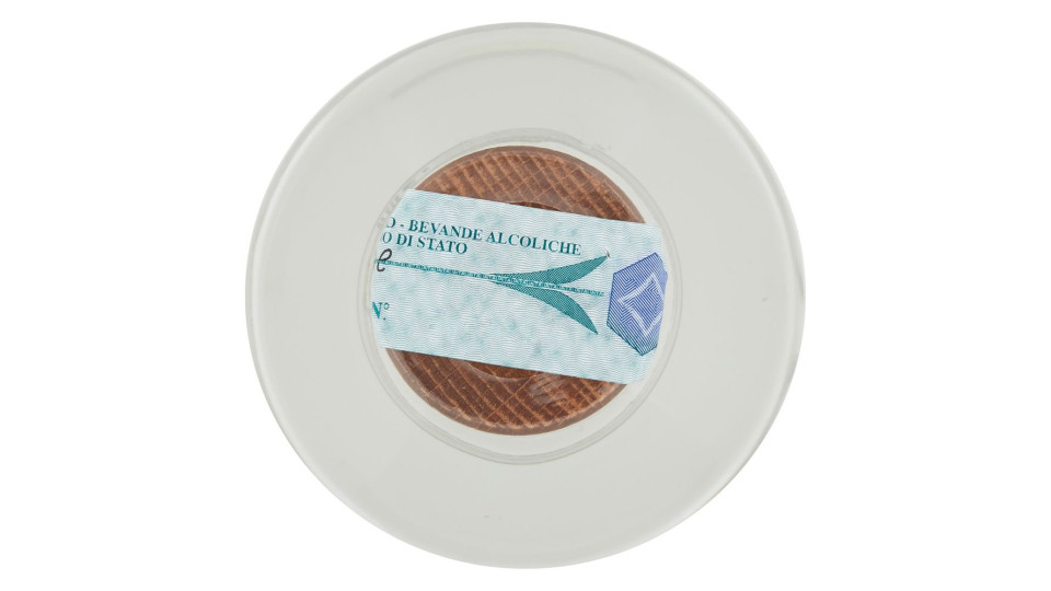El Espolòn Tequila Blanco 100% Puro Agave 70 Cl