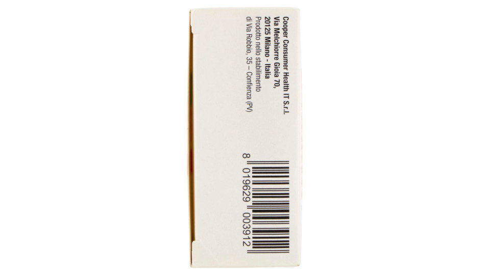 Armolipid Plus 60cpr 59g
