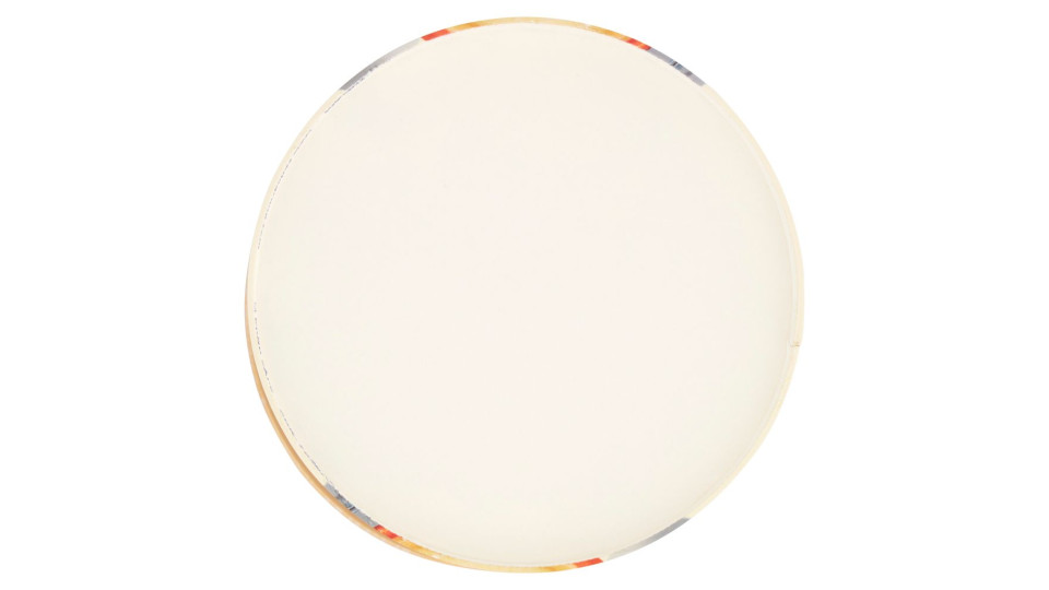 Sammontana Barattolino Crema