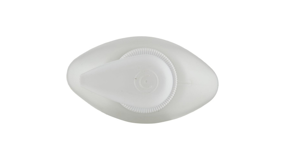 Dove Sapone Detergente Idratante Nutrimento Profondo 250 Ml