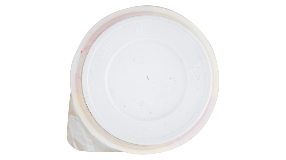 Star Saikebon Noodles Manzo