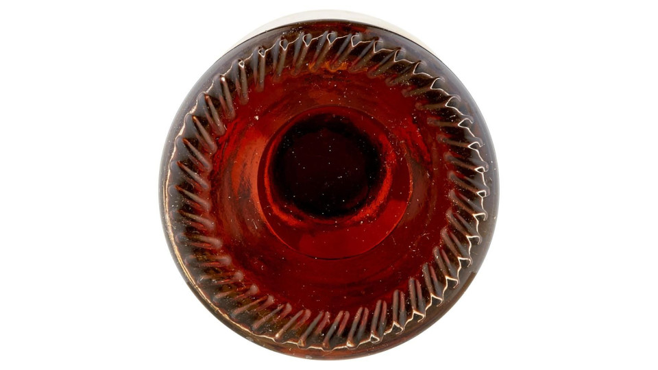 Pellegrino, Passito liquoroso Pantelleria