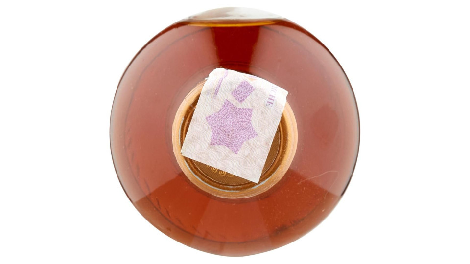 Pellegrino, Passito liquoroso Pantelleria