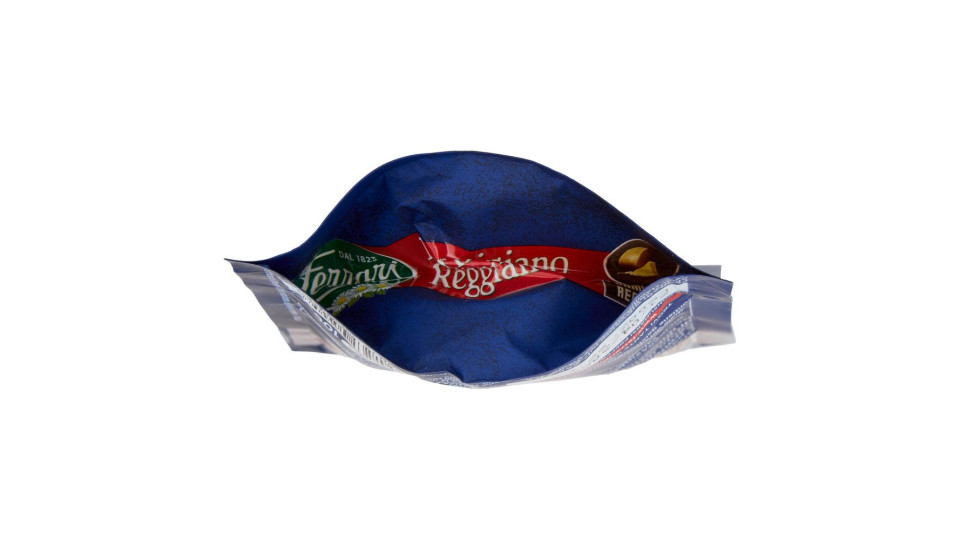 Ferrari - Parmigiano Reggiano, Grattugiato Fresco 