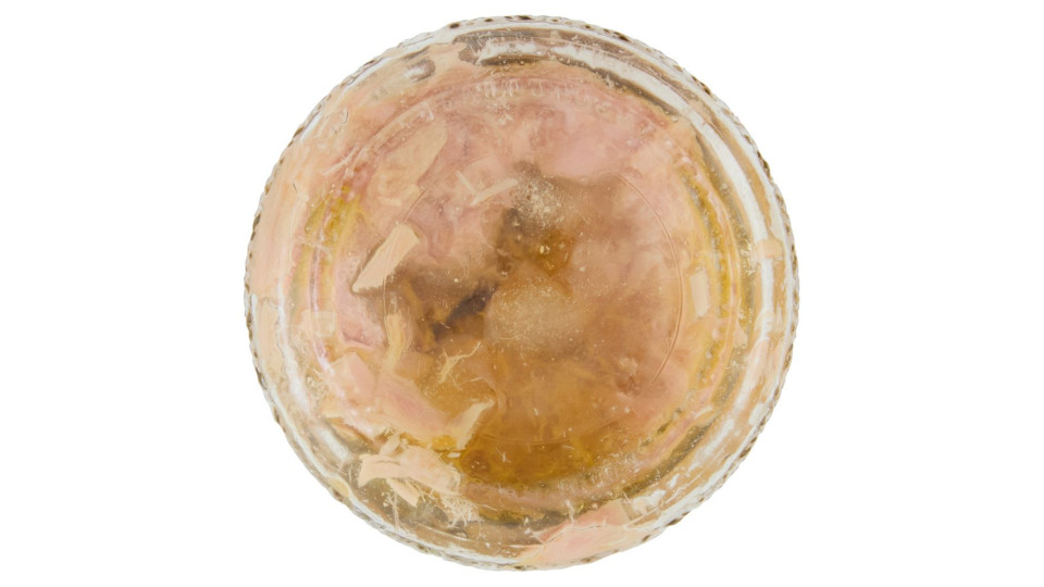 Rio mare - Filetti di Tonno, all'Olio Extra Vergine di Oliva