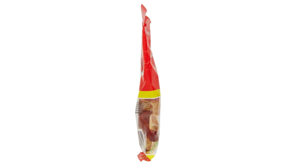 Haribo Happy Cola Lemon-Fresh