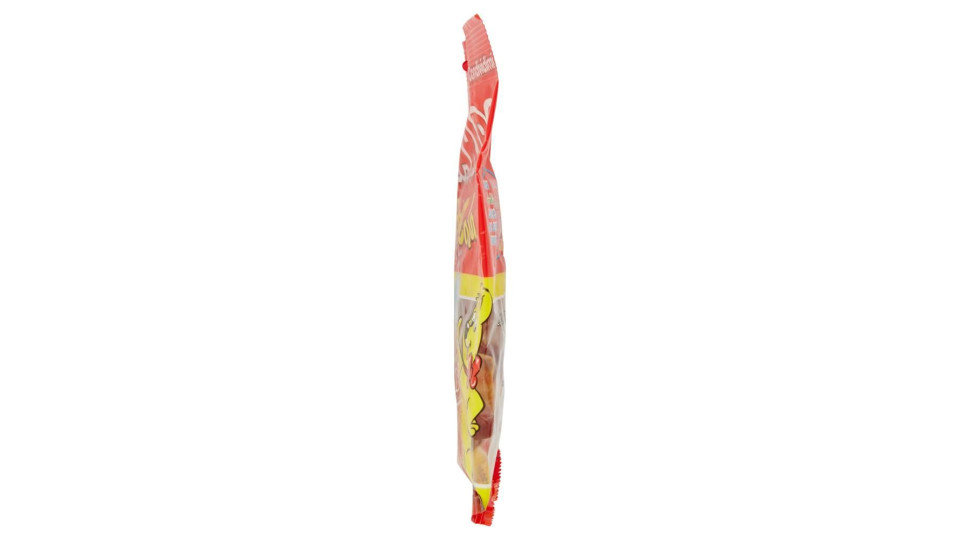 Haribo Happy Cola Lemon-Fresh
