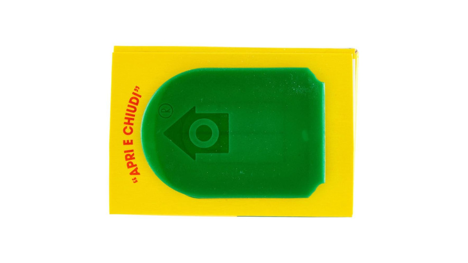 Orogel Le Erbe Aromatiche Scalogno surgelato