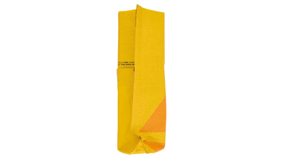 Galbusera Mais 12 x 33,3 g