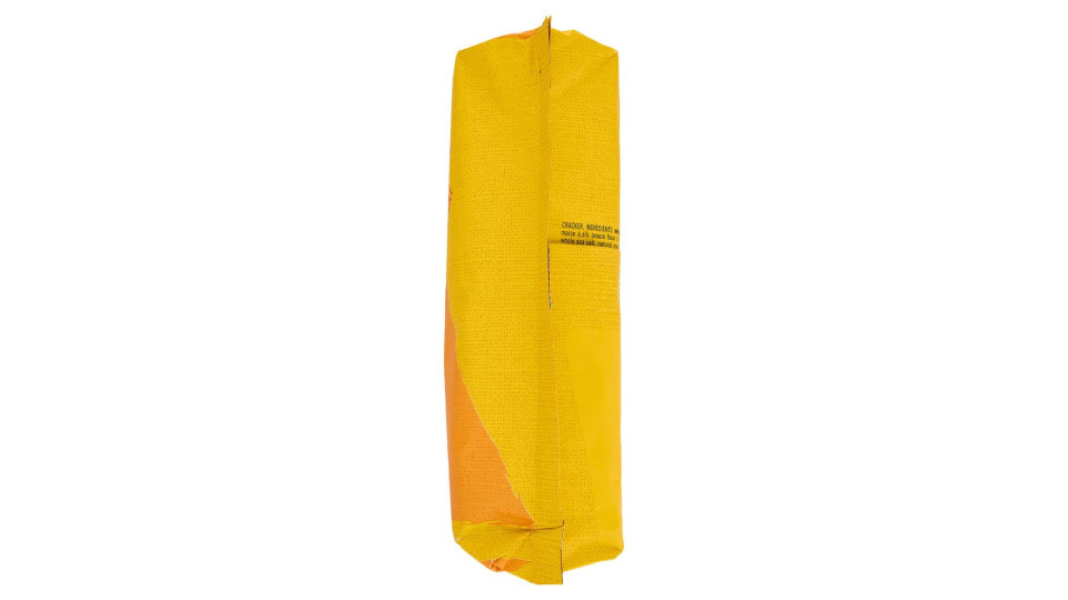 Galbusera Mais 12 x 33,3 g