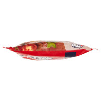 4 Salti in Padella Findus - Penne Tricolore
