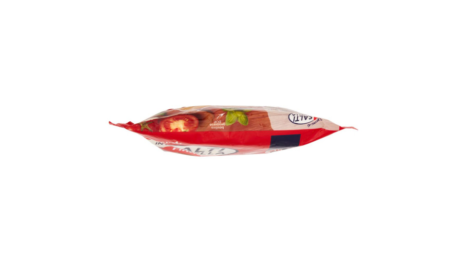 4 Salti in Padella Findus - Penne Tricolore