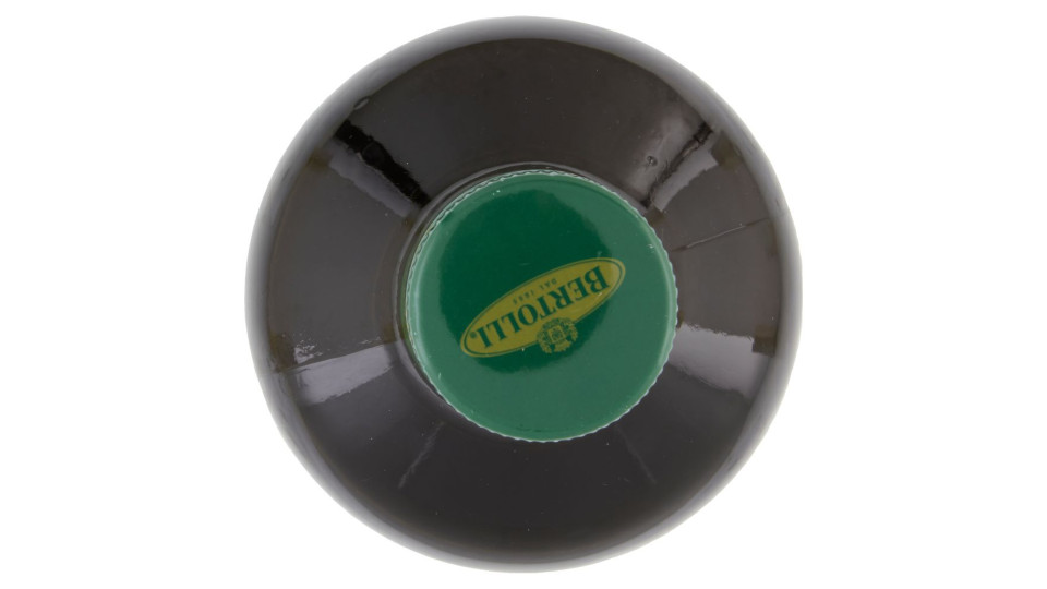 Bertolli Olio Extra Vergine di Oliva Originale 1 L