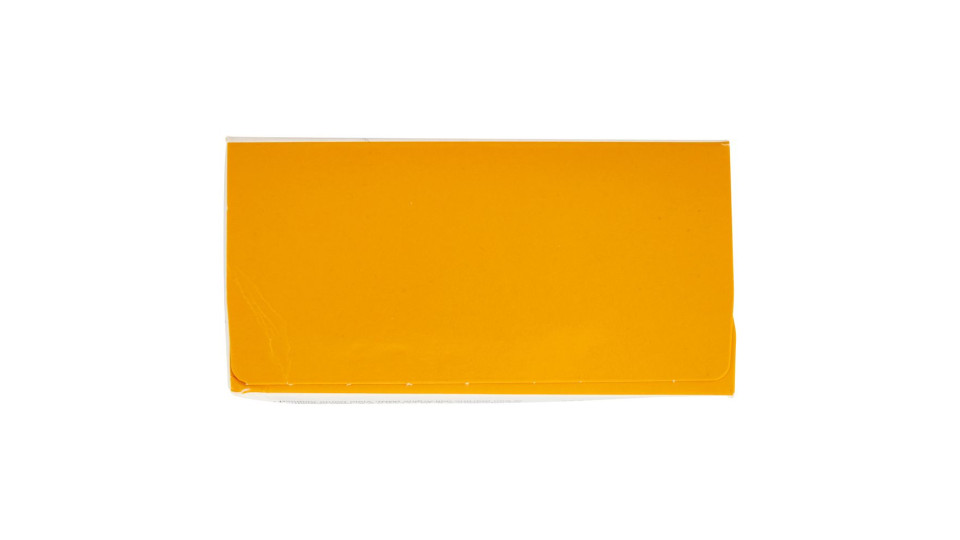 DECO TORTA 300GR AL LIMONE