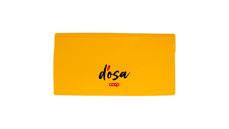 DECO TORTA 300GR AL LIMONE