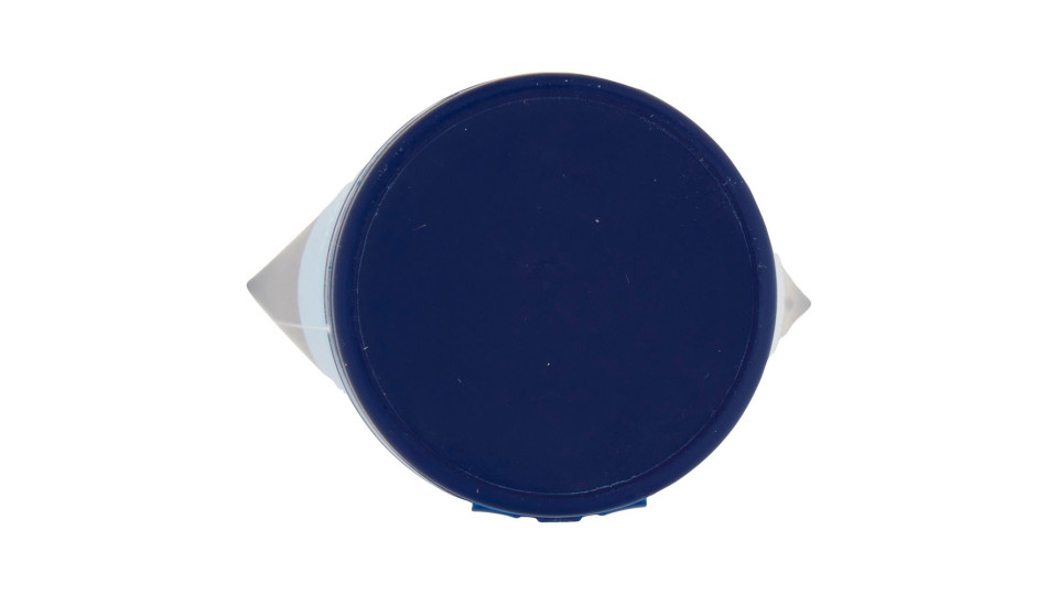 Nivea, Men Wet-look gel aqua