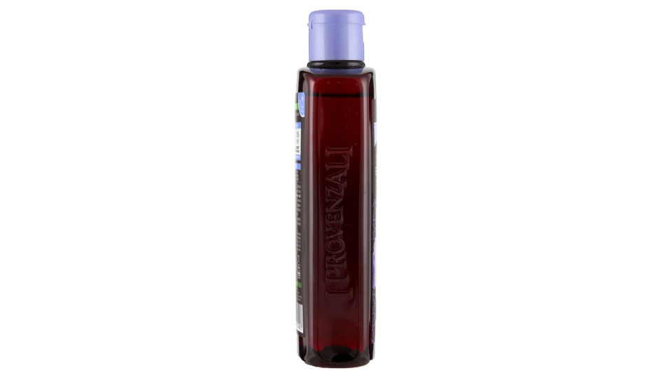 I Provenzali - Shampoo Erboristico ai Semi di Lino