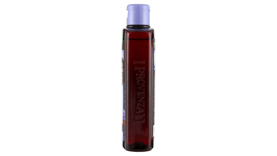 I Provenzali - Shampoo Erboristico ai Semi di Lino