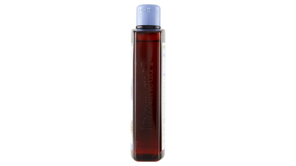 I Provenzali - Shampoo Erboristico ai Semi di Lino