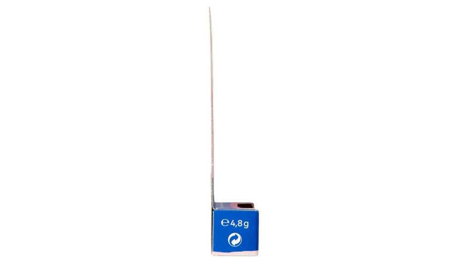 Labello Soft Rosé 4,8 g