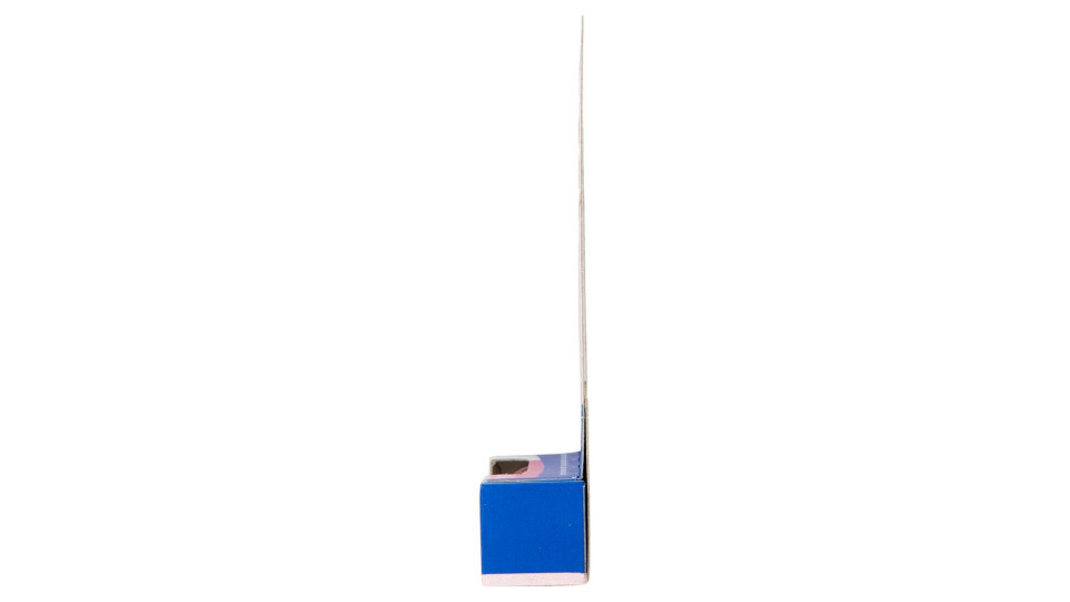 Labello Soft Rosé 4,8 g