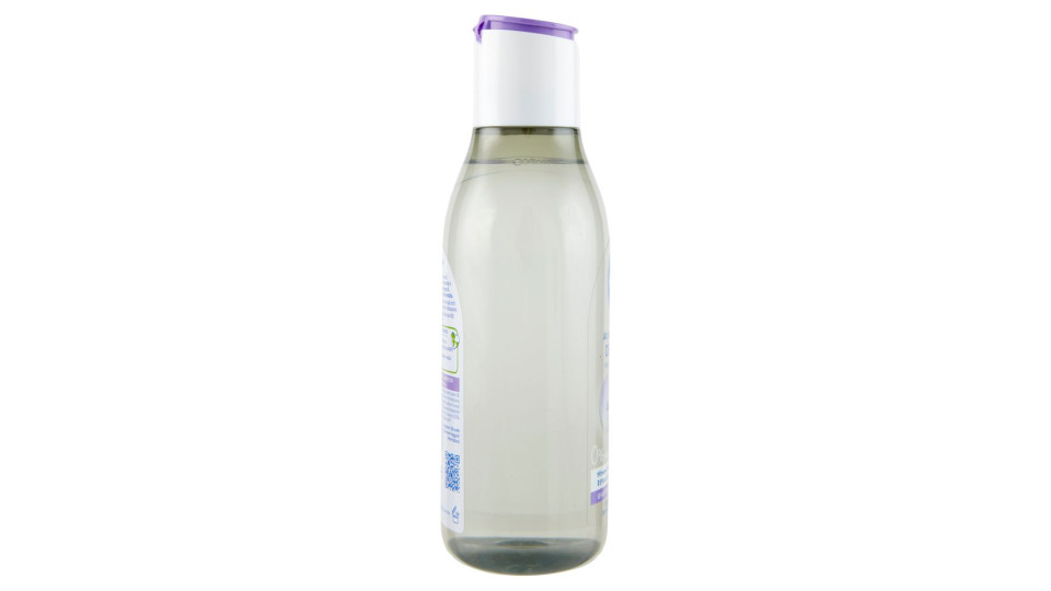 Nivea Acqua Micellare Delicata per Pelli Sensibili 400 ml