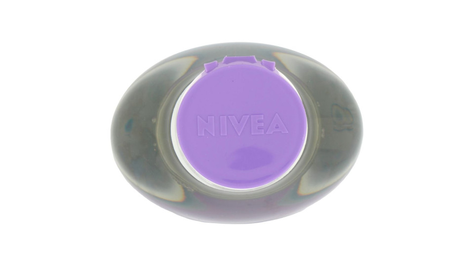Nivea Acqua Micellare Delicata per Pelli Sensibili 400 ml