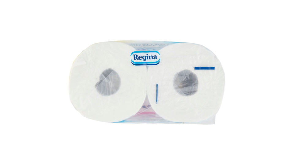 Carta Igienica Rotoloni Regina