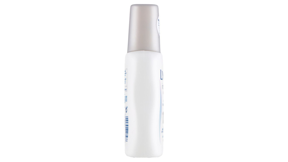 Lycia, Invisible Fast Dry deodorante vapo no gas