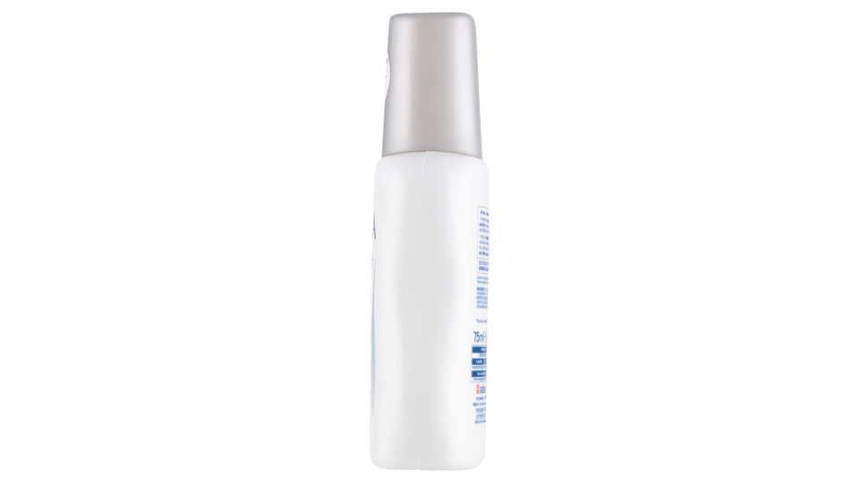 Lycia, Invisible Fast Dry deodorante vapo no gas