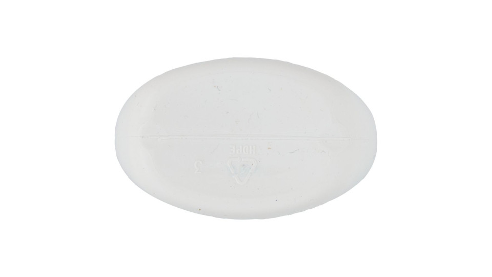 Lycia, Invisible Fast Dry deodorante vapo no gas