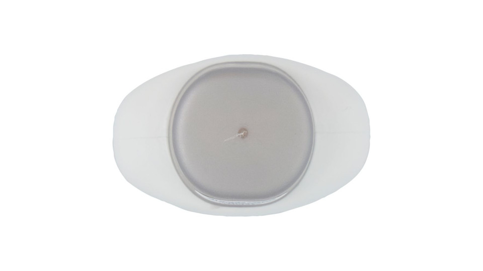 Lycia, Invisible Fast Dry deodorante vapo no gas