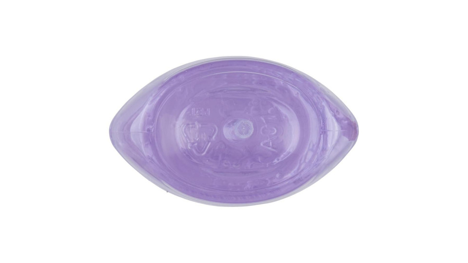 Garnier, Skin Naturals Express struccante occhi 2in1