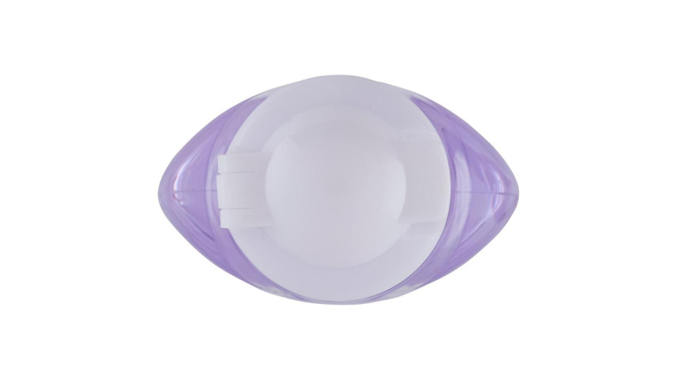 Garnier, Skin Naturals Express struccante occhi 2in1
