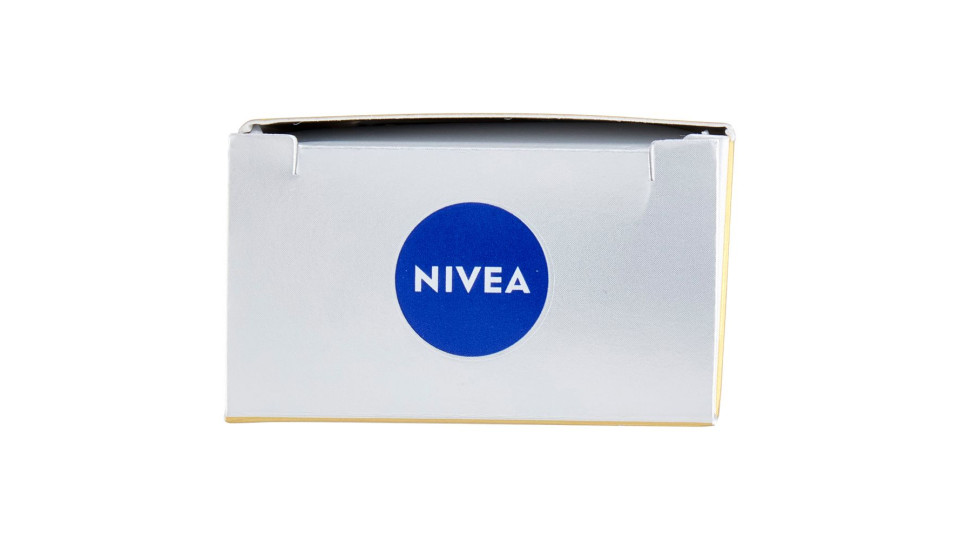 Nivea Cellular Anti-Age Contorno occhi