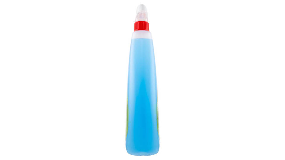 Detergente vetri e multiuso ECOU!
