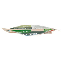 Knorr risotto pescatora busta