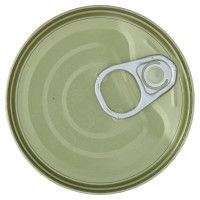 Zuppa di Legumi con Fave