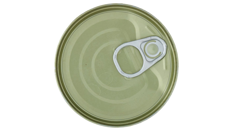 Zuppa di Legumi con Fave