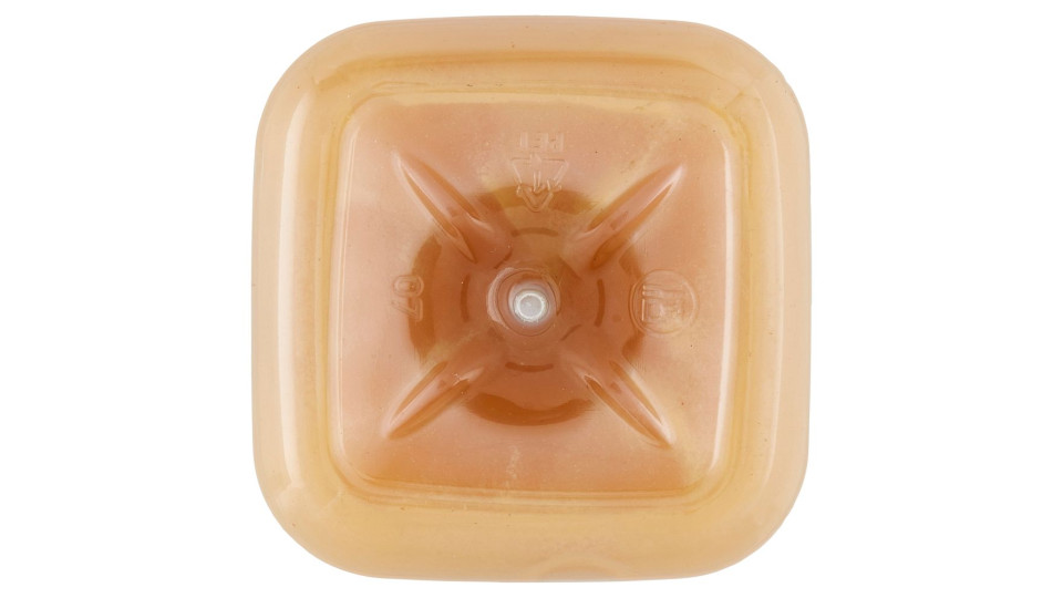 Yoga Succo 1Lt 100% Morbida Pera
