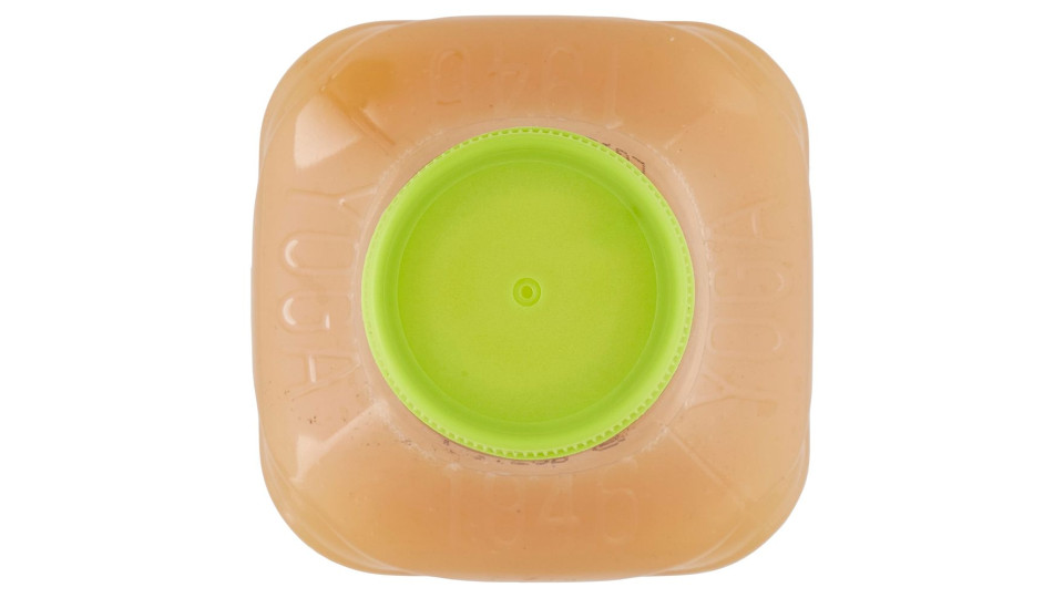 Yoga Succo 1Lt 100% Morbida Pera