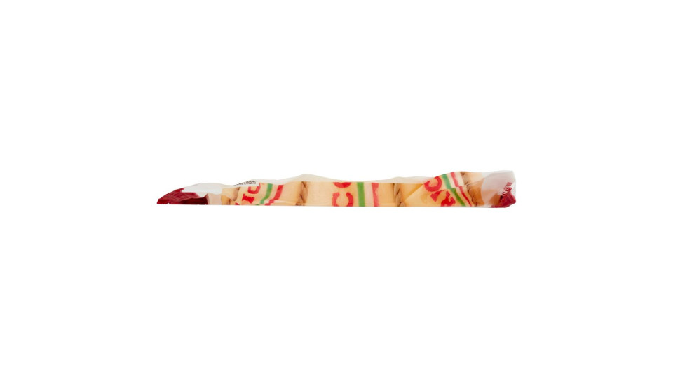 Auricchio provolone piccante