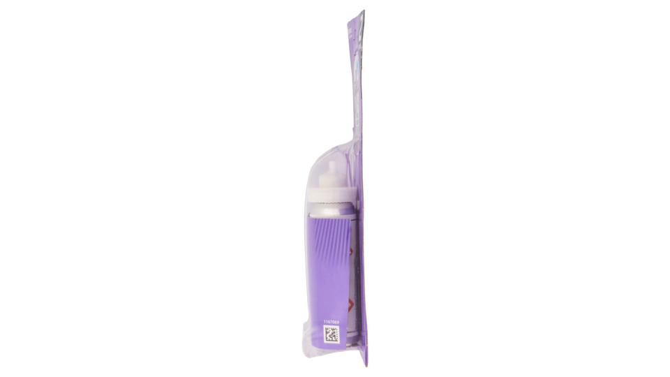 Glade, Sense & Spray ricarica Relaxing Zen
