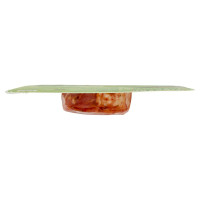 Tagliata di Lonza di Suino Marinata Skin 250 g Fiorani